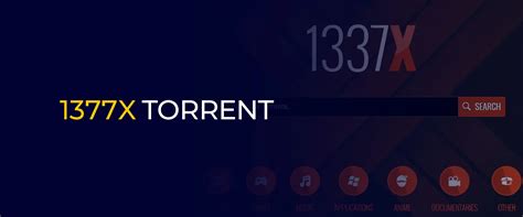 1377x .